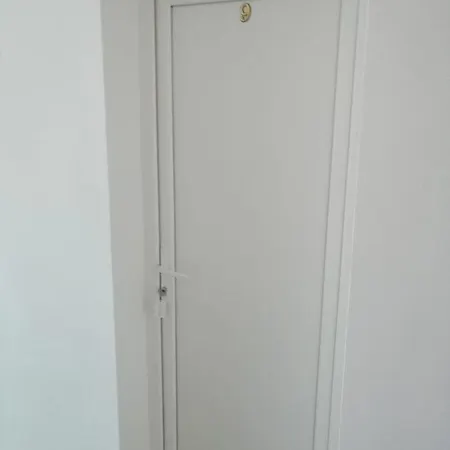 Pensiunea Amyrar Gasthuis